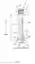 Fig. 06 - PARISON AND CONTAINER BLOW MOLDING METHOD USING SAME