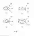 Fig. 07 - PARISON AND CONTAINER BLOW MOLDING METHOD USING SAME