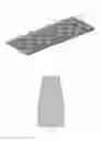 Fig. 02 - Padding element for seats and method of manufacturing the same