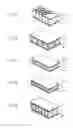 Fig. 03 - MULTILAYER STRUCTURE