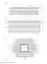 Fig. 02 - Multi-layered structural component