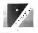 Fig. 04 - GYPSUM BOARDS MADE WITH HIGH PERFORMANCE BIO-BASED FACERS AND METHOD OF MAKING THE SAME