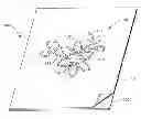 Fig. 01 - Web substrate having optimized emboss design