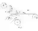 Fig. 03 - Web substrate having optimized emboss design