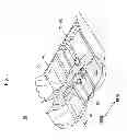 Fig. 02 - Molded interior material for vehicle and manufacturing method thereof