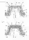Fig. 04 - Molded interior material for vehicle and manufacturing method thereof