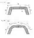 Fig. 05 - Molded interior material for vehicle and manufacturing method thereof