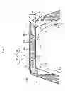 Fig. 06 - Molded interior material for vehicle and manufacturing method thereof
