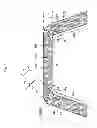 Fig. 07 - Molded interior material for vehicle and manufacturing method thereof