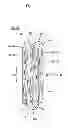 Fig. 08 - Molded interior material for vehicle and manufacturing method thereof