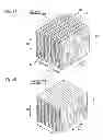 Fig. 09 - Molded interior material for vehicle and manufacturing method thereof