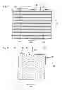 Fig. 10 - Molded interior material for vehicle and manufacturing method thereof