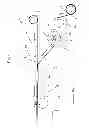 Fig. 02 - Composite stretch material and manufacturing process therefor