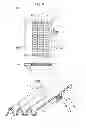Fig. 06 - Composite stretch material and manufacturing process therefor
