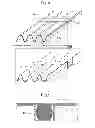 Fig. 07 - Composite stretch material and manufacturing process therefor