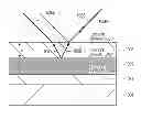 Fig. 01 - RECORDED MATTER, RECORDING METHOD, AND IMAGE PROCESSING METHOD