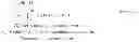 Fig. 02 - RECORDED MATTER, RECORDING METHOD, AND IMAGE PROCESSING METHOD
