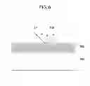 Fig. 07 - RECORDED MATTER, RECORDING METHOD, AND IMAGE PROCESSING METHOD