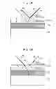 Fig. 08 - RECORDED MATTER, RECORDING METHOD, AND IMAGE PROCESSING METHOD