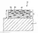 Fig. 01 - Recording material