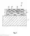 Fig. 02 - Recording material