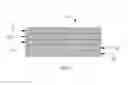 Fig. 03 - MULTILAYER SHRINK FILMS HAVING A CORE LAYER OF EVA/IONOMER BLEND