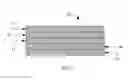 Fig. 04 - MULTILAYER SHRINK FILMS HAVING A CORE LAYER OF EVA/IONOMER BLEND