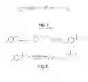 Fig. 02 - Synthesis and application reactive antimicrobial copolymers for textile fibers