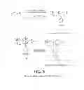Fig. 03 - Synthesis and application reactive antimicrobial copolymers for textile fibers
