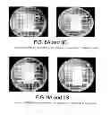 Fig. 06 - Synthesis and application reactive antimicrobial copolymers for textile fibers