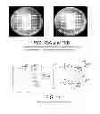 Fig. 07 - Synthesis and application reactive antimicrobial copolymers for textile fibers