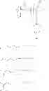 Fig. 09 - Synthesis and application reactive antimicrobial copolymers for textile fibers