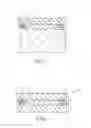 Fig. 02 - RADIATION CURABLE PRESSURE SENSITIVE ADHESIVE SHEET