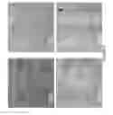 Fig. 04 - SINGLE WALL CARBON NANOTUBE PURIFICATION PROCESS AND IMPROVED SINGLE WALL CARBON NANOTUBES
