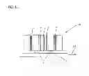 Fig. 02 - Glass substrate for chemical strengthening, and method for producing same
