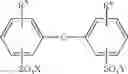 Fig. 02 - Paper coating slip additive comprising acid monomer, associative monomer and nonionic monomer