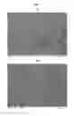 Fig. 08 - Process for manufacturing coated substrates