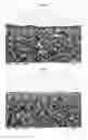 Fig. 09 - Process for manufacturing coated substrates