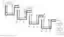 Fig. 01 - Niobium powders having a particle shape