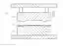 Fig. 01 - HOT PRESS MOLDING METHOD, ARTICLE MOLDED BY HOT PRESS MOLDING, AND MOLD FOR HOT PRESSING