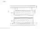 Fig. 02 - HOT PRESS MOLDING METHOD, ARTICLE MOLDED BY HOT PRESS MOLDING, AND MOLD FOR HOT PRESSING