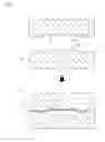 Fig. 04 - HOT PRESS MOLDING METHOD, ARTICLE MOLDED BY HOT PRESS MOLDING, AND MOLD FOR HOT PRESSING