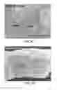 Fig. 04 - Thin film ferrite lamination