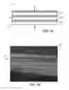 Fig. 06 - Thin film ferrite lamination