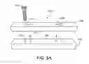Fig. 07 - Thin film ferrite lamination