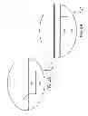 Fig. 03 - Magnetoresistive sensor with stop-layers