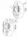 Fig. 05 - Magnetoresistive sensor with stop-layers