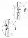 Fig. 06 - Magnetoresistive sensor with stop-layers