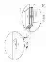 Fig. 08 - Magnetoresistive sensor with stop-layers