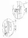 Fig. 10 - Magnetoresistive sensor with stop-layers